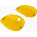 Finis Agility Floating