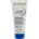 BIODERMA Atoderm Crème Ultra Ultra-Nourishing Moisturising Cream 200 ml
