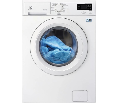 Electrolux EWW 1476WD