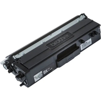 Brother Oригинален тонер Brother TN-423BK 6500 pp. Черен (4977766771658)