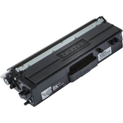 Brother Oригинален тонер Brother TN-423BK 6500 pp. Черен (4977766771658)