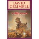 V říši vlka - Gemmell David