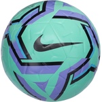 Nike Sig 2 academy 4