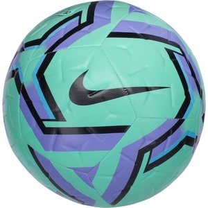 Nike Sig 2 academy 4