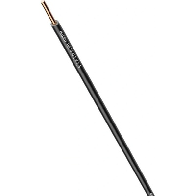Lapp 4527031X/350 , 1 x 1.5 mm², 350 m