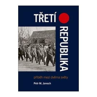 Třetí republika