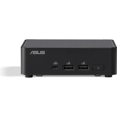 Asus NUC 90AR0062-M00060