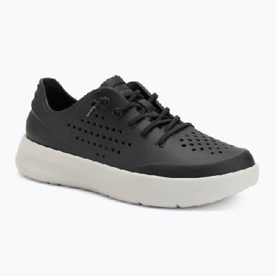 Мъжки обувки Crocs In Motion Pacer black/atmosphere