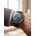 Orient BB0001E30B