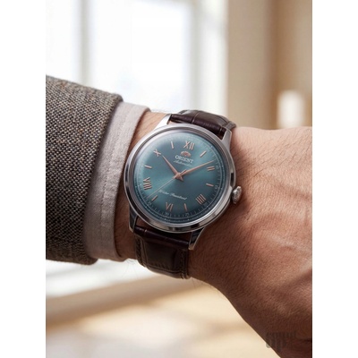 Orient BB0001E30B