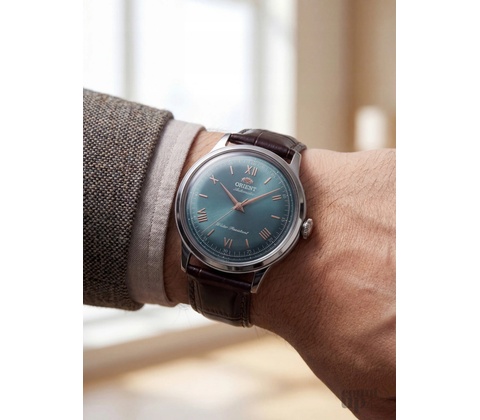Orient BB0001E30B