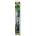 Compass Flat Flexi 450 mm