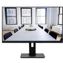 Acer Vero B247YE