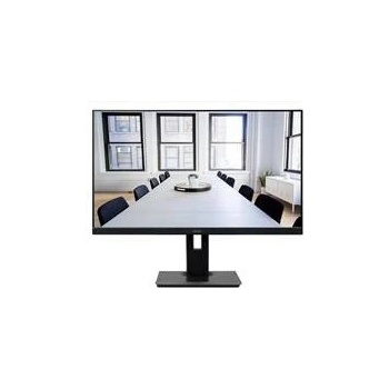 Acer Vero B247YE