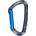 Skylotec Lime S