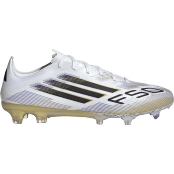 Adidas F50 pro fg 44 2/3