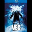 Věc BD