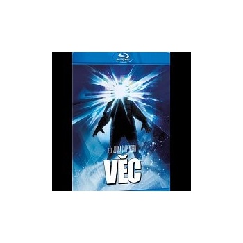 Věc BD