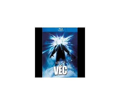 Věc BD