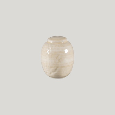 RAK Porcelain Krush pepřenka 7 cm KSPS01VL-12