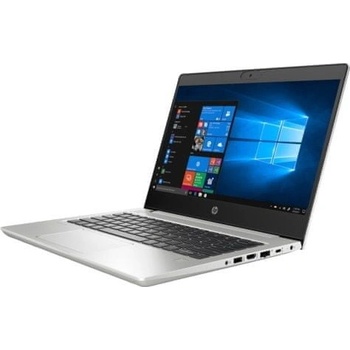 HP ProBook 430 G7 9HR42EA