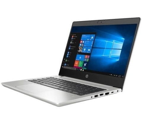 HP ProBook 430 G7 9HR42EA