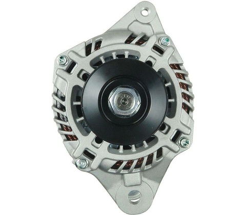 generátor AS-PL (AUTO STARTER) A5355