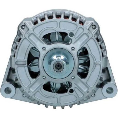 Alternátor Deutz 110A MG475 Mahle New