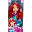 Disney Princess princezna Ariel