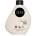 ZENZ Organic Deep Wood No. 08 хидратиращ балсам 250ml