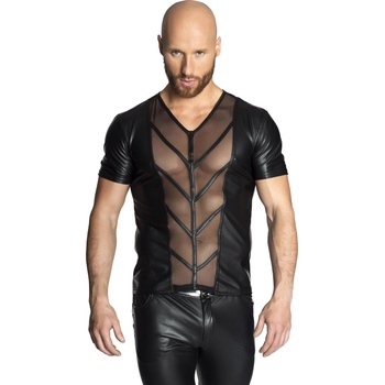 ostatní Мъжка риза Reece, S