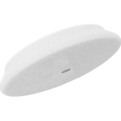 Rupes DA Ultra-Fine Polishing Foam Pad 80/100 mm 9.DA100S