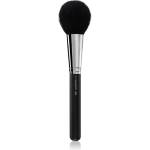 MAC Cosmetics Brush 150S Large Powder овална четка за пудра