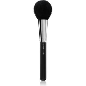 MAC Cosmetics Brush 150S Large Powder овална четка за пудра