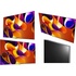 LG OLED83G45