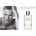 Giorgio Armani Acqua di Gio pour Homme EDT 100 ml Tester