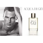 Giorgio Armani Acqua di Gio pour Homme EDT 100 ml Tester Парфюми