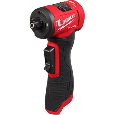 Milwaukee M12 FDGA2-0