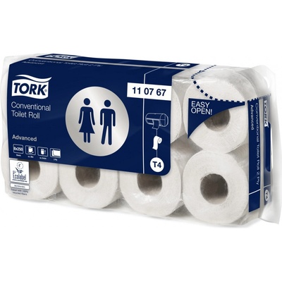 TORK 110767 Advanced T4 8 ks