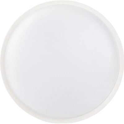 Greenlux GXPS026V2