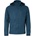Vaude Мъжко водоустойчиво яке Vaude Escape Light Jacket Waterproof jacket - Baltic Sea Uni (002-0648-3413)