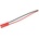 Revtec Позлатен конектор 2.0mm женски с кабел 20AWG 10cm