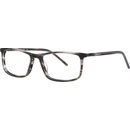 Walker 60037 C6
