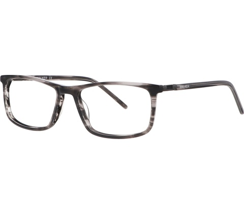 Walker 60037 C6