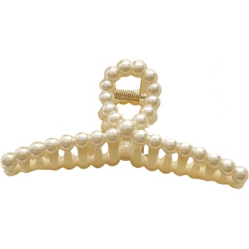 HARAHU Шнола за коса el-30666 - Тип6 kp30666 (el-30666)