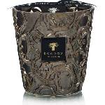 Baobab Collection Brame Cernunnos Ароматна свещ 16 см (MAX16BCER)