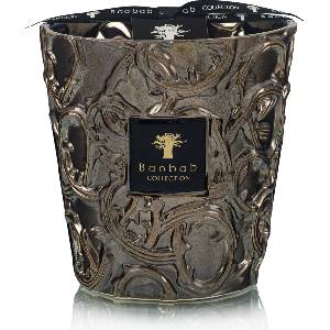 Baobab Collection Brame Cernunnos Ароматна свещ 16 см (MAX16BCER)