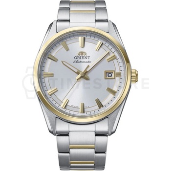 Orient RA-AC0R01S30B
