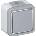 Legrand 069716