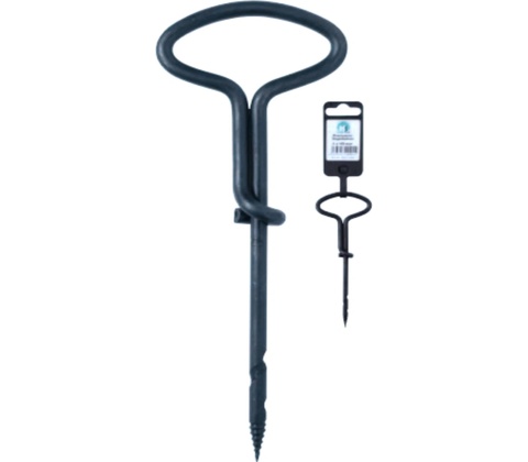 HSS Tools 3501-1050